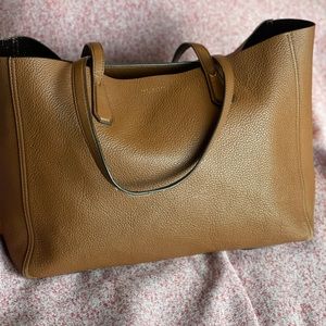 Tory Burch tote bag